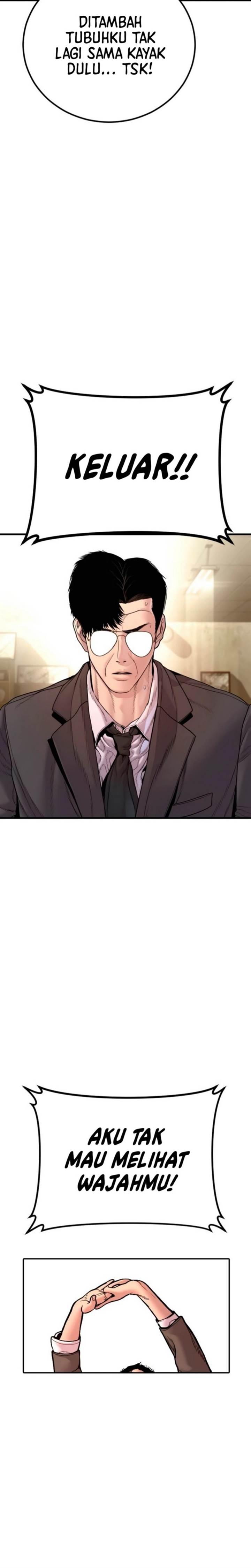 image-komik-manager-kim-chapter-190-30/55