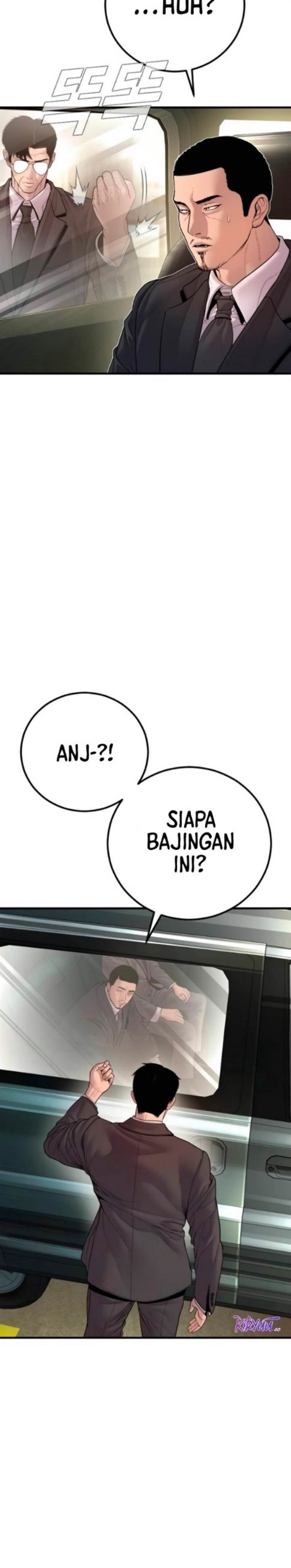 image-komik-manager-kim-chapter-190-34/55