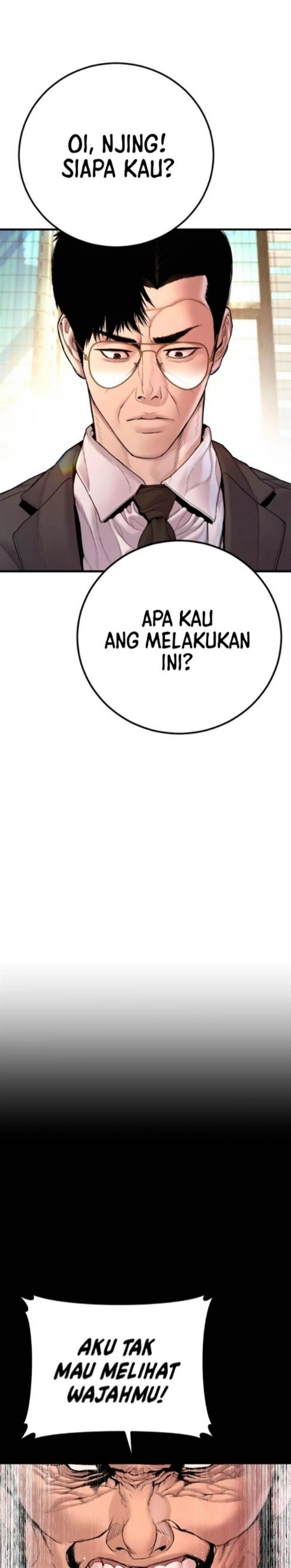 image-komik-manager-kim-chapter-190-35/55