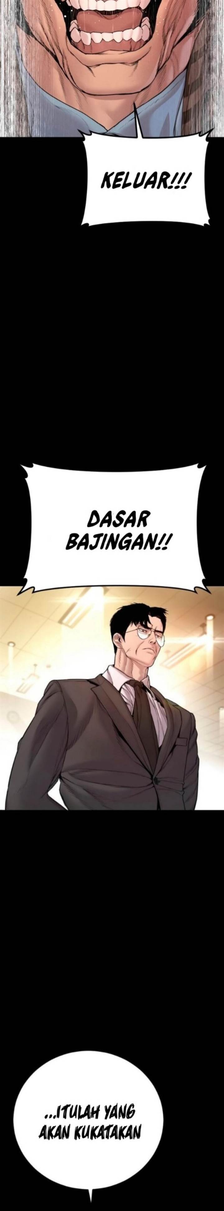 image-komik-manager-kim-chapter-190-36/55
