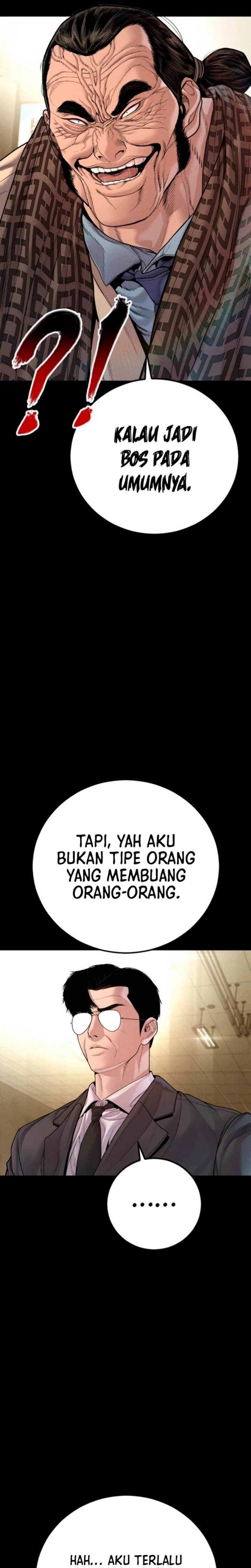 image-komik-manager-kim-chapter-190-37/55