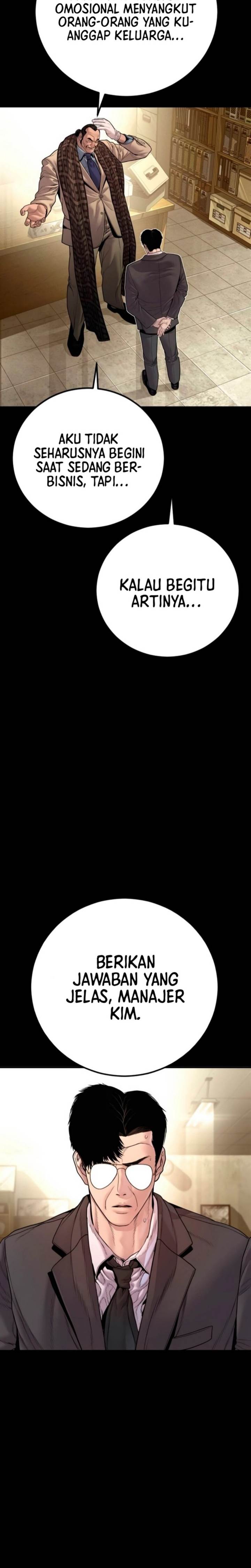 image-komik-manager-kim-chapter-190-38/55