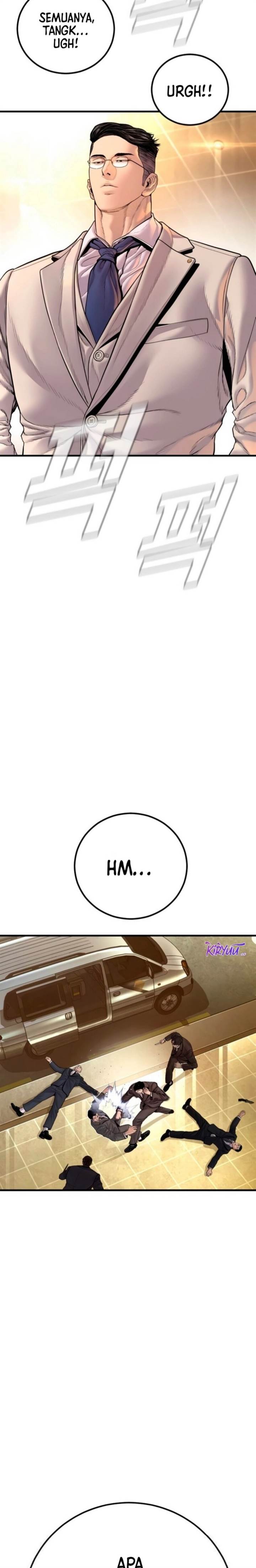 image-komik-manager-kim-chapter-190-47/55