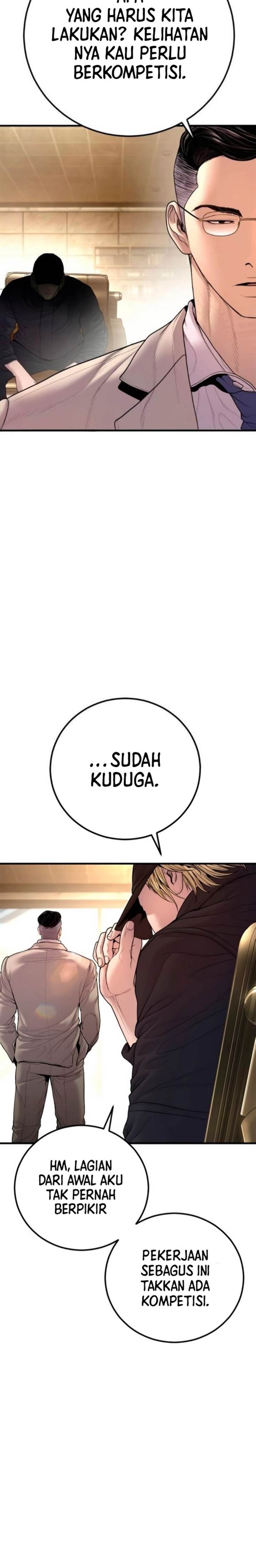 image-komik-manager-kim-chapter-190-48/55