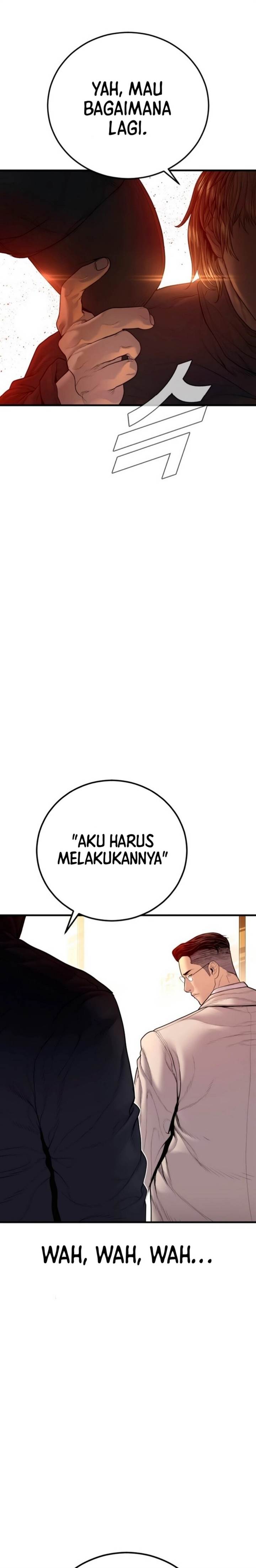 image-komik-manager-kim-chapter-190-49/55