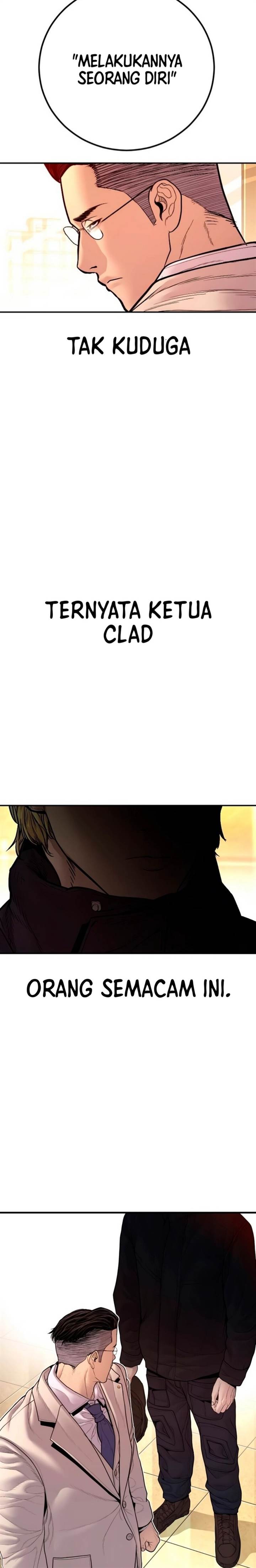 image-komik-manager-kim-chapter-190-50/55