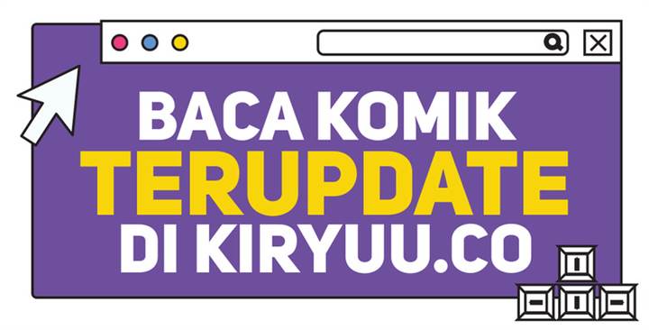 image-komik-manager-kim-chapter-190-52/55