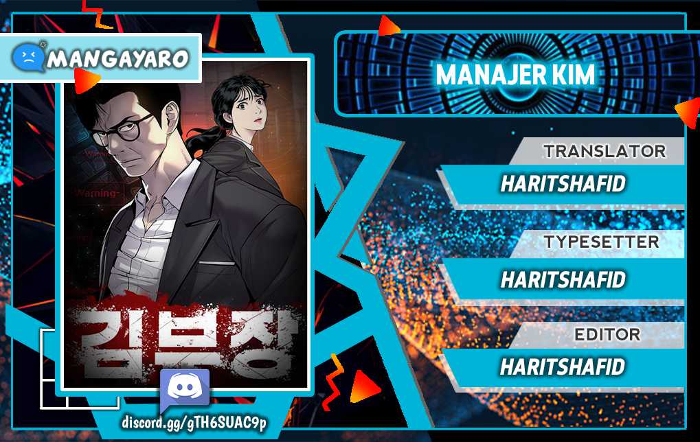 image-komik-manager-kim-chapter-192-0/34