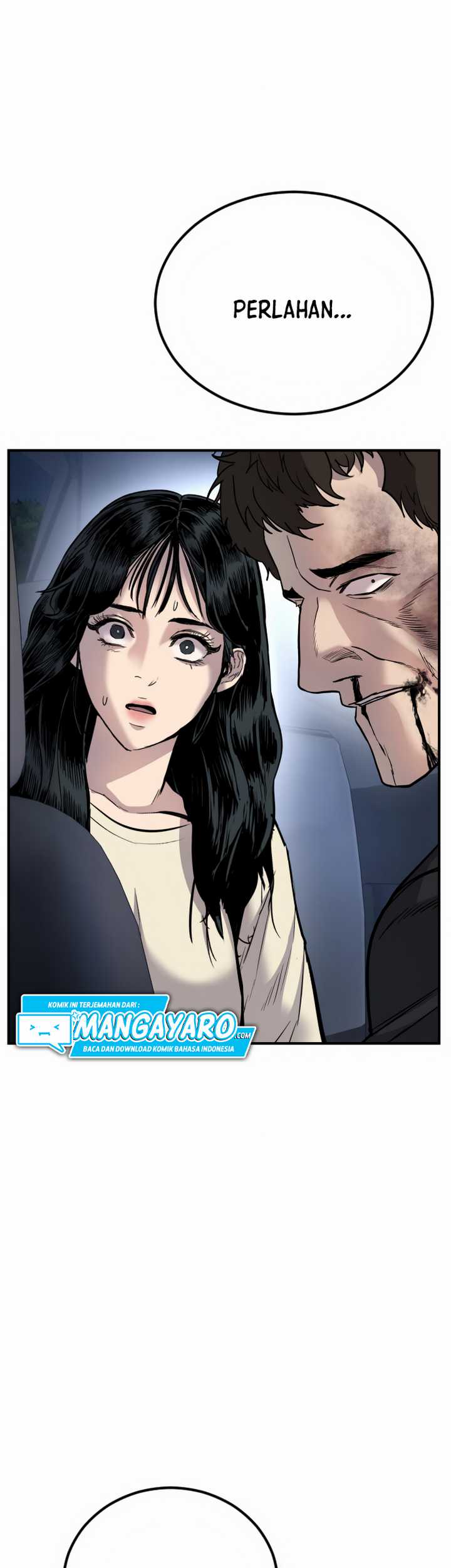 image-komik-manager-kim-chapter-192-3/34