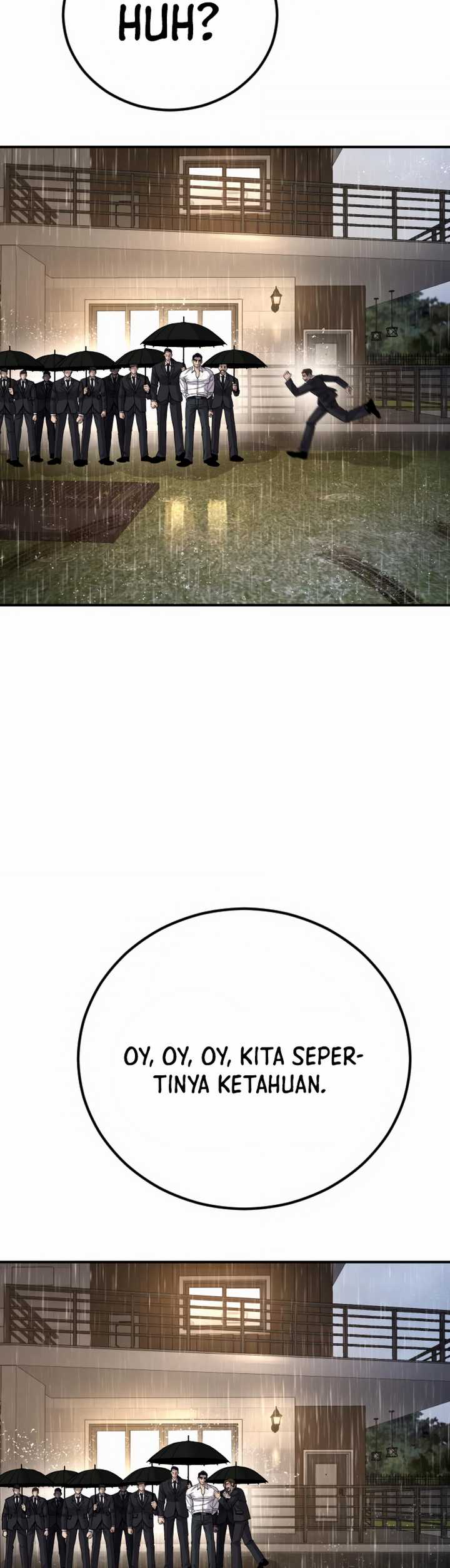 image-komik-manager-kim-chapter-192-4/34