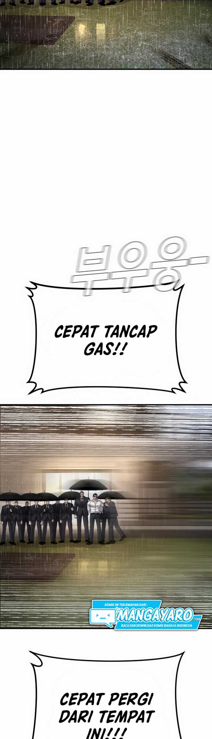 image-komik-manager-kim-chapter-192-5/34