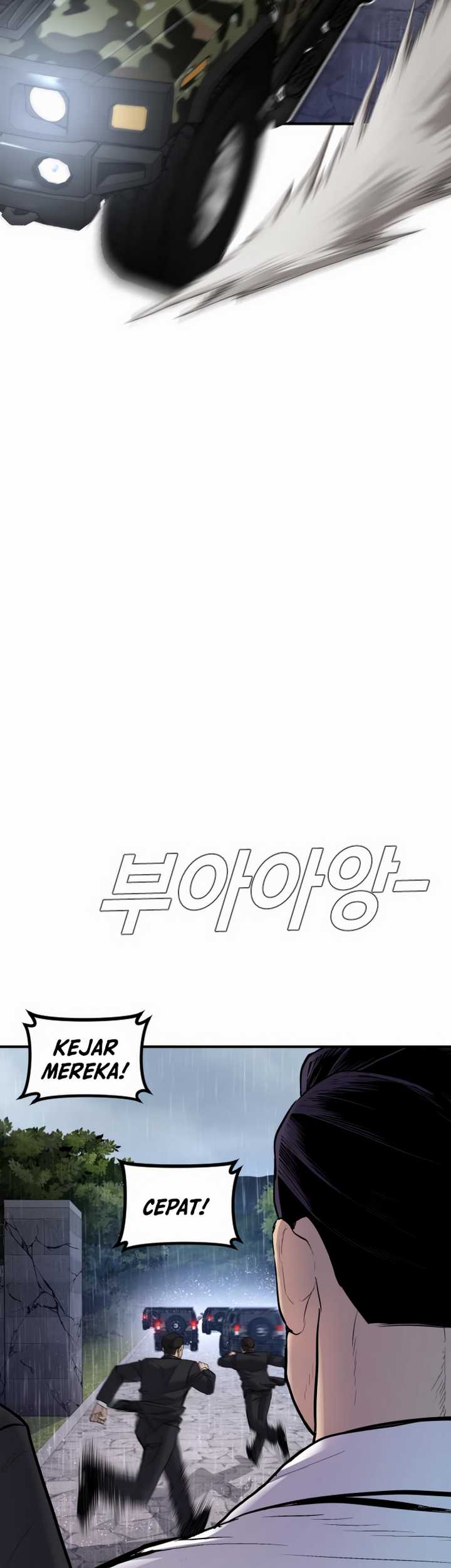 image-komik-manager-kim-chapter-192-7/34