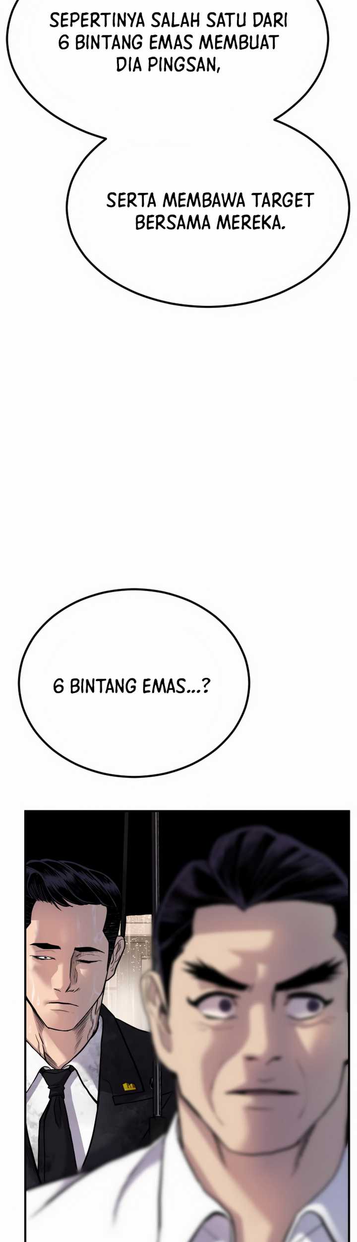 image-komik-manager-kim-chapter-192-10/34