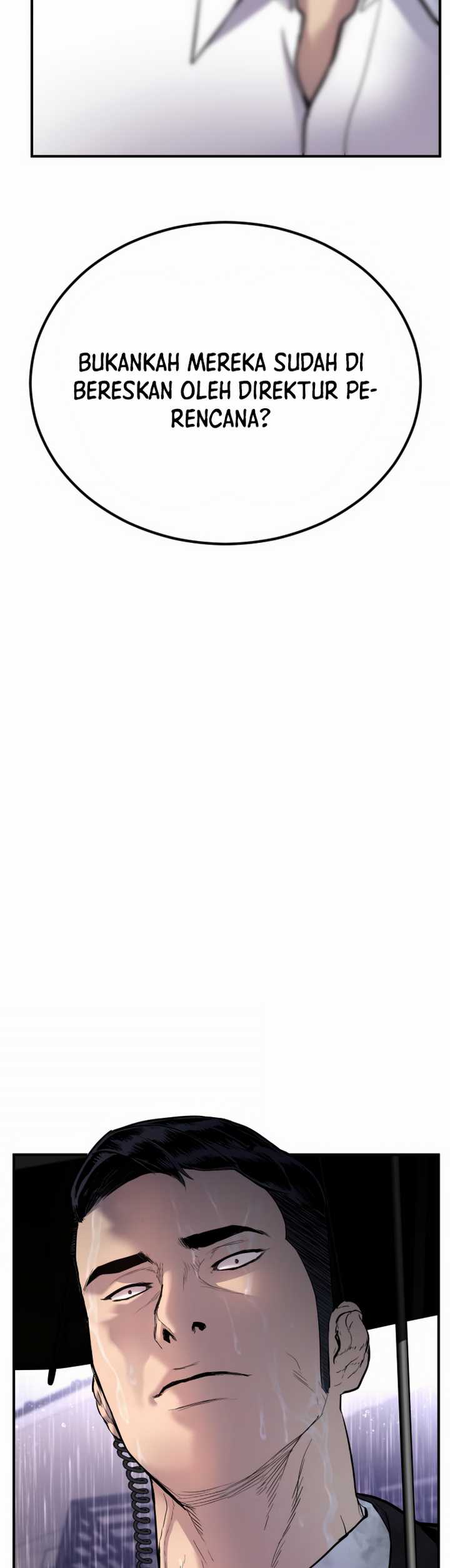 image-komik-manager-kim-chapter-192-11/34