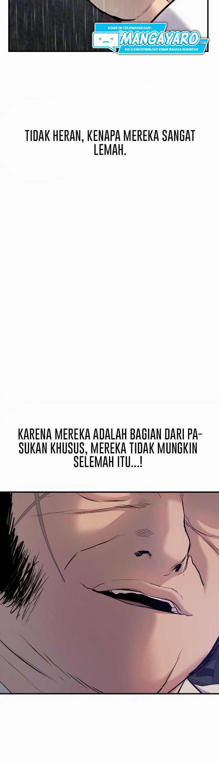 image-komik-manager-kim-chapter-192-13/34