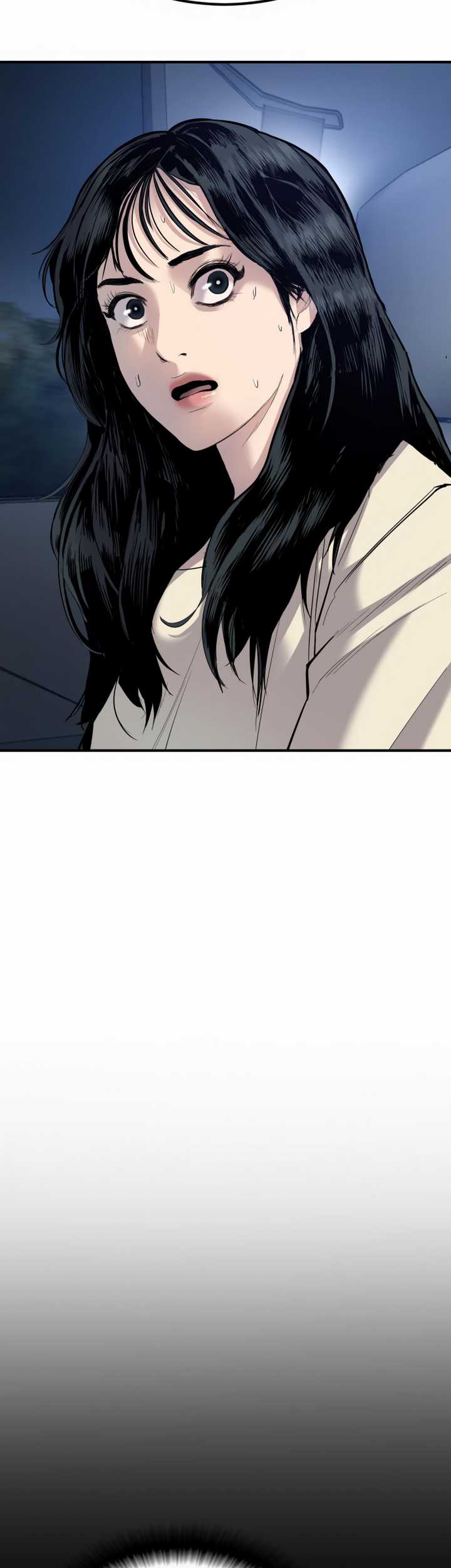 image-komik-manager-kim-chapter-192-17/34