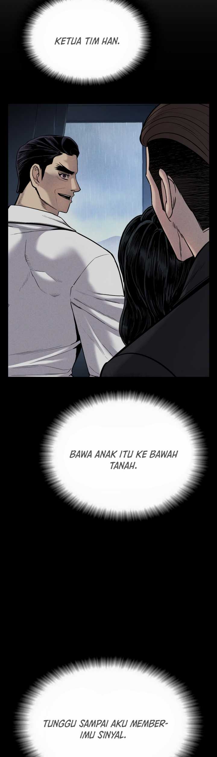image-komik-manager-kim-chapter-192-18/34