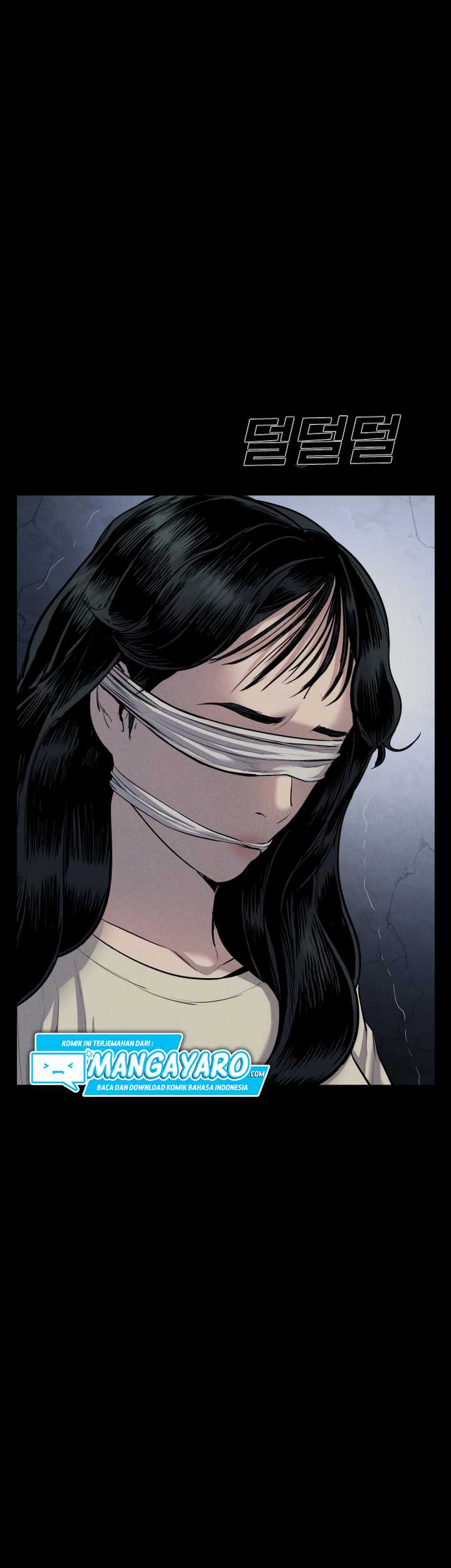 image-komik-manager-kim-chapter-192-21/34