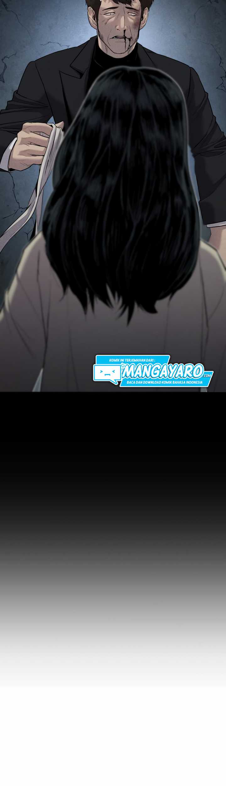 image-komik-manager-kim-chapter-192-25/34
