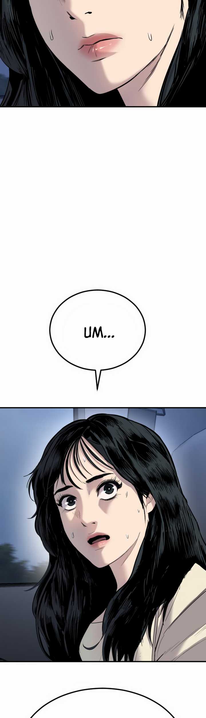 image-komik-manager-kim-chapter-192-27/34