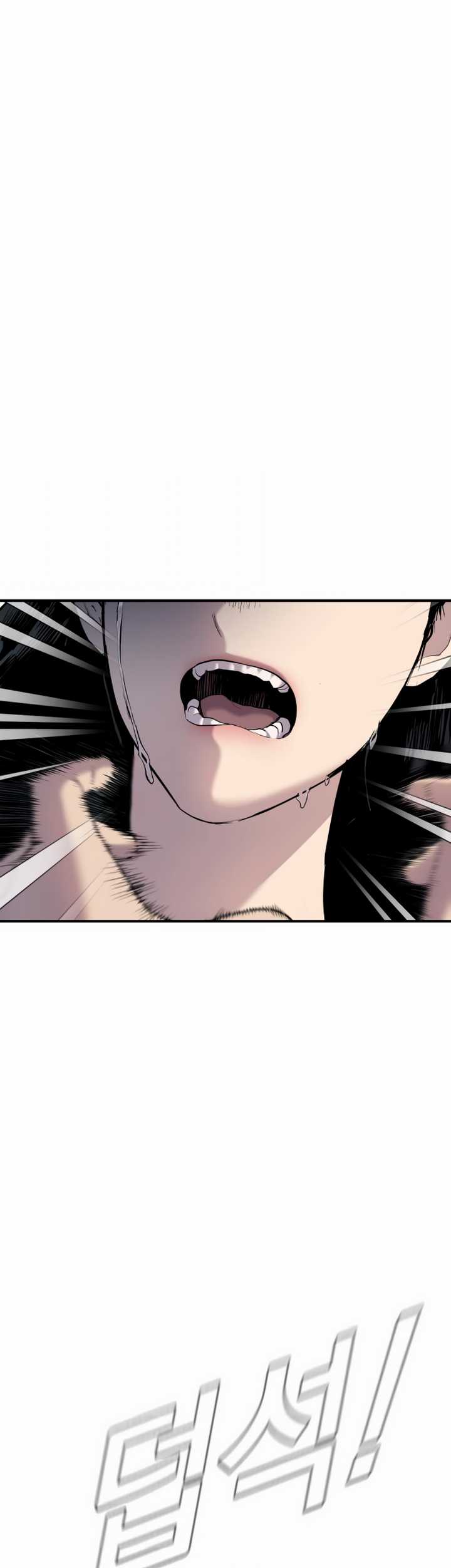 image-komik-manager-kim-chapter-192-29/34