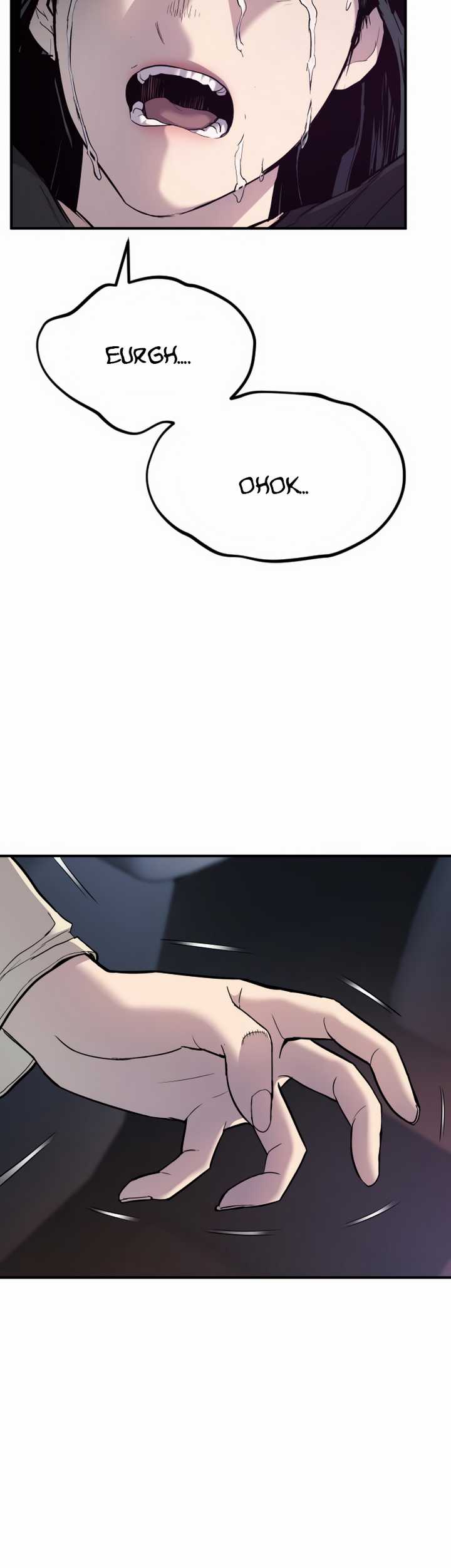 image-komik-manager-kim-chapter-192-31/34