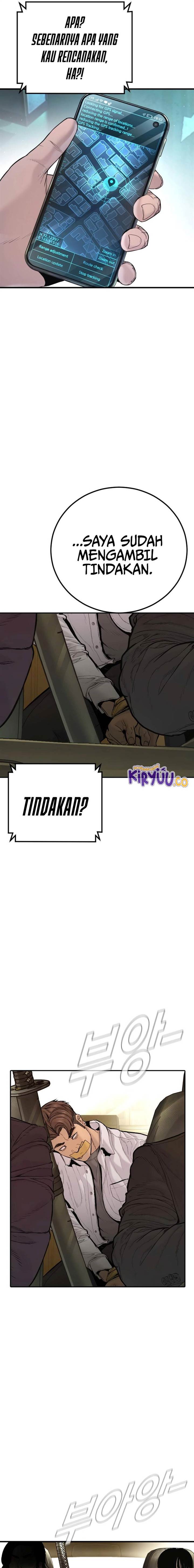 image-komik-manager-kim-chapter-196-3/37