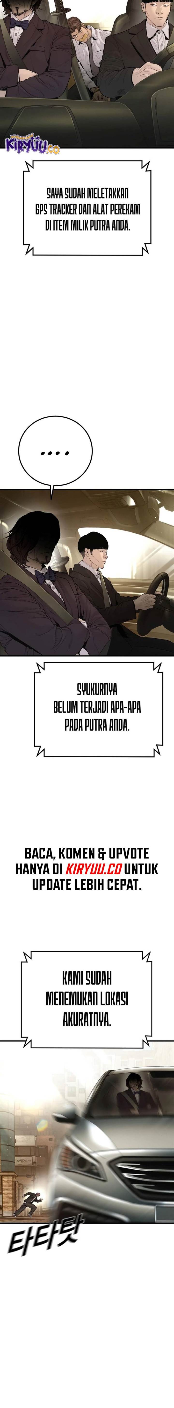 image-komik-manager-kim-chapter-196-4/37