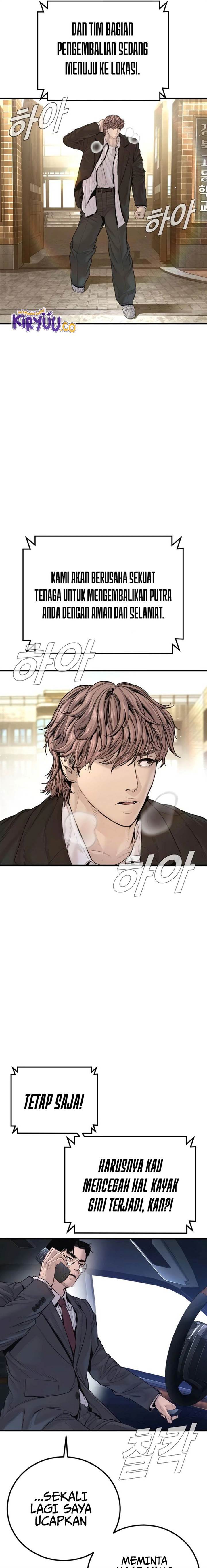 image-komik-manager-kim-chapter-196-5/37