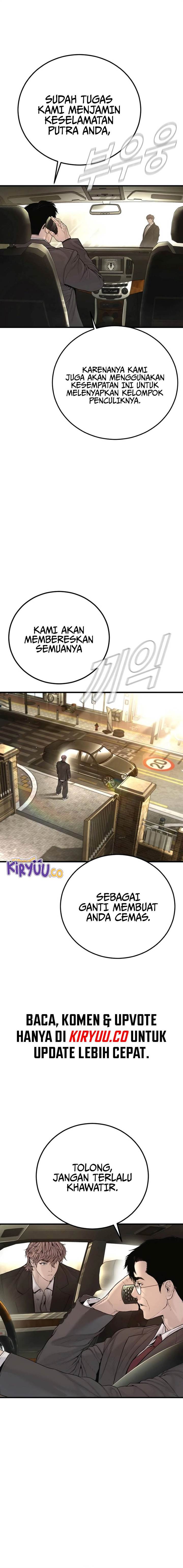 image-komik-manager-kim-chapter-196-8/37