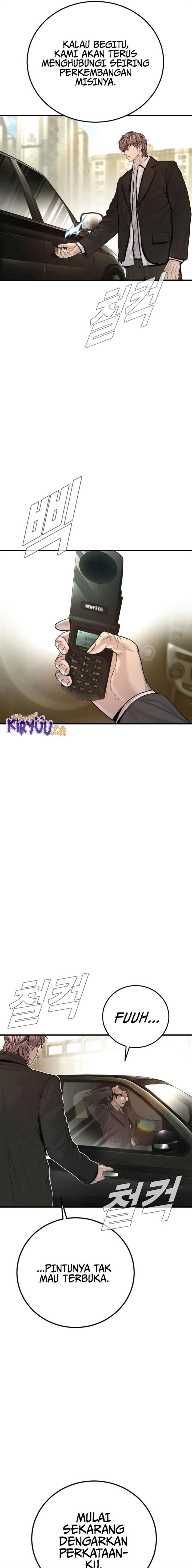 image-komik-manager-kim-chapter-196-9/37