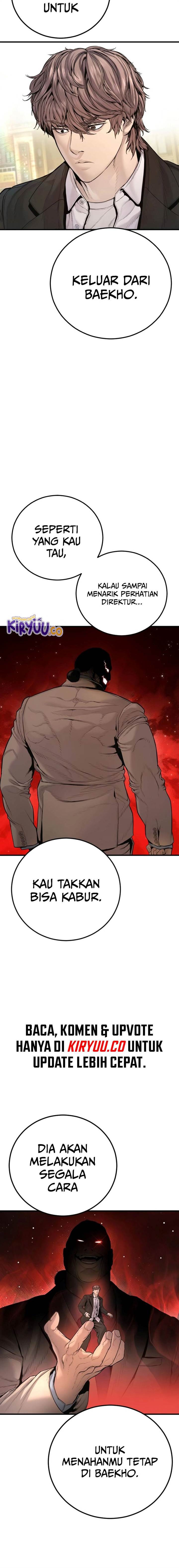 image-komik-manager-kim-chapter-196-12/37