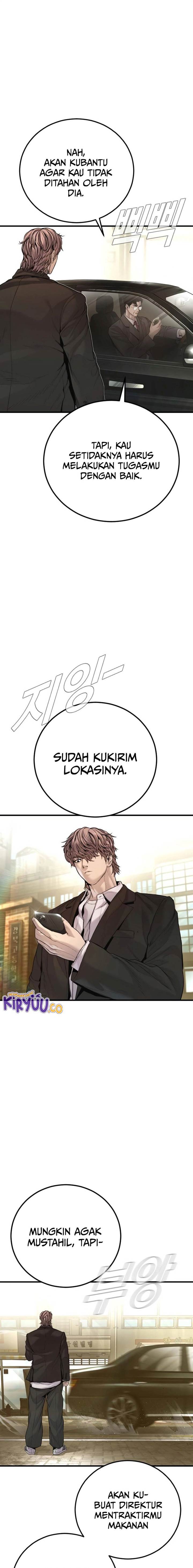 image-komik-manager-kim-chapter-196-13/37