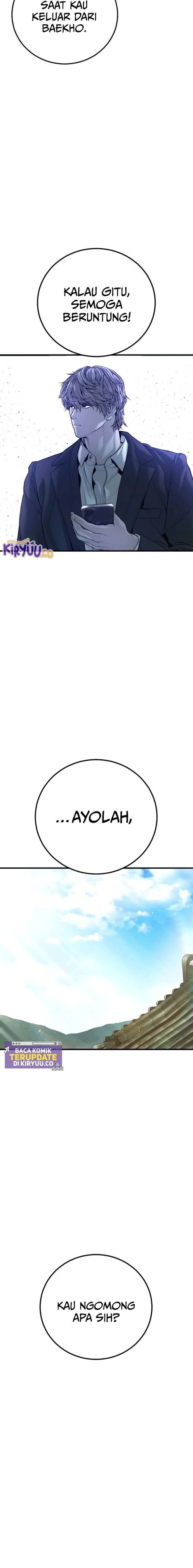 image-komik-manager-kim-chapter-196-14/37