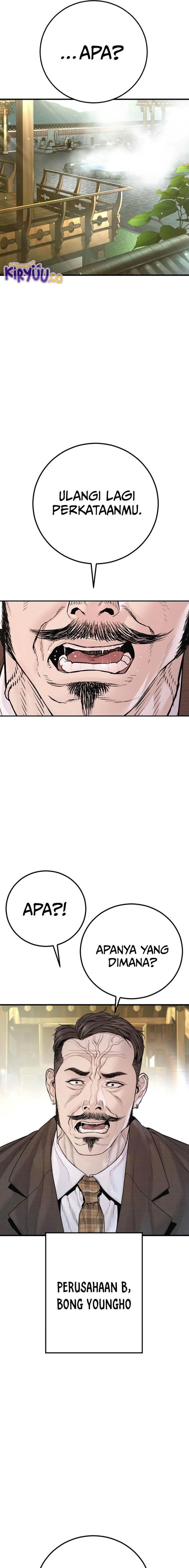 image-komik-manager-kim-chapter-196-15/37