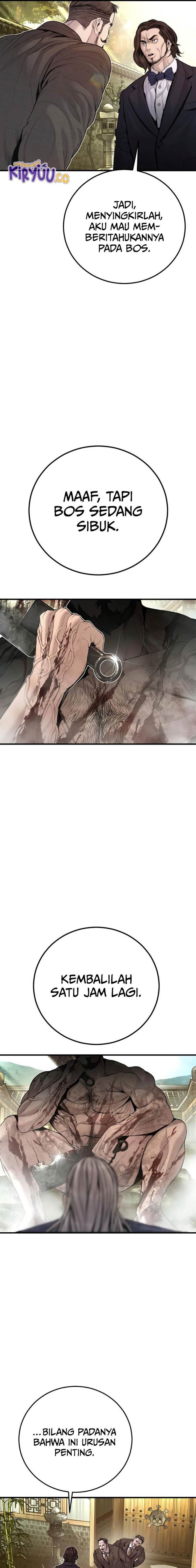 image-komik-manager-kim-chapter-196-17/37