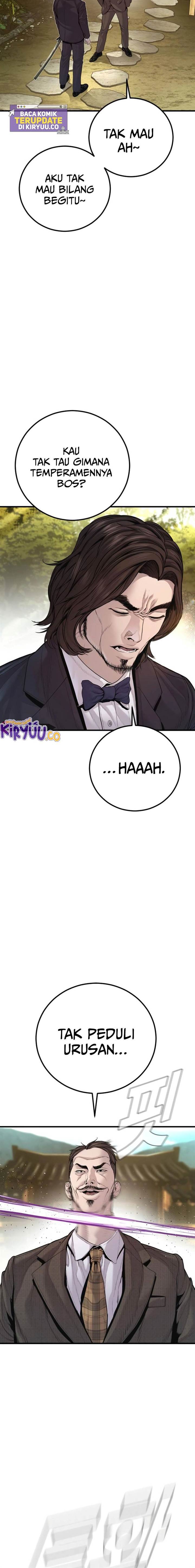 image-komik-manager-kim-chapter-196-18/37