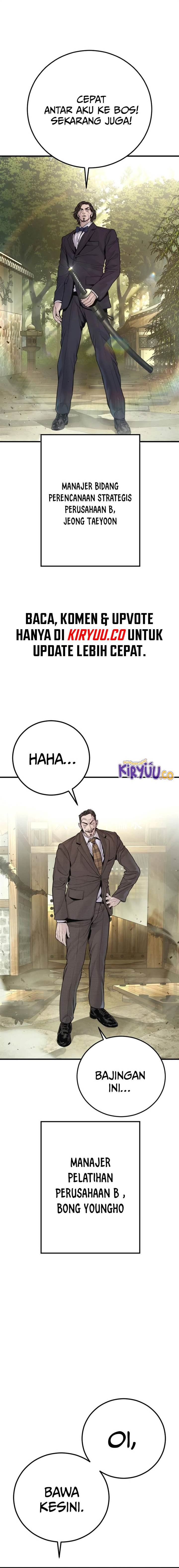 image-komik-manager-kim-chapter-196-20/37