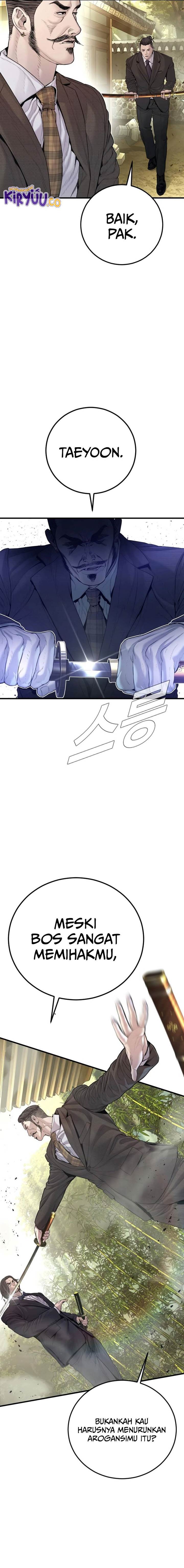 image-komik-manager-kim-chapter-196-21/37