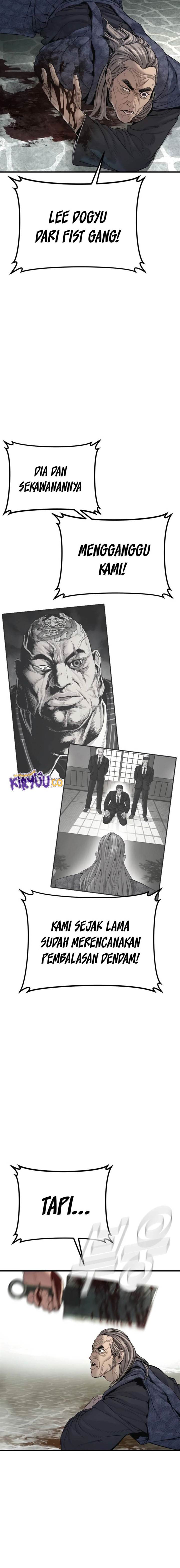 image-komik-manager-kim-chapter-196-25/37