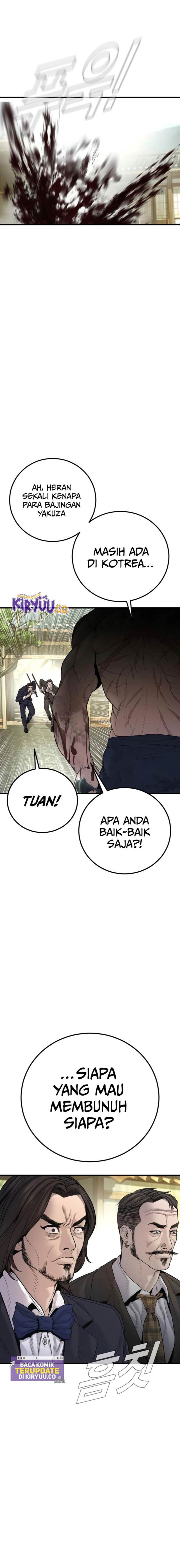 image-komik-manager-kim-chapter-196-26/37
