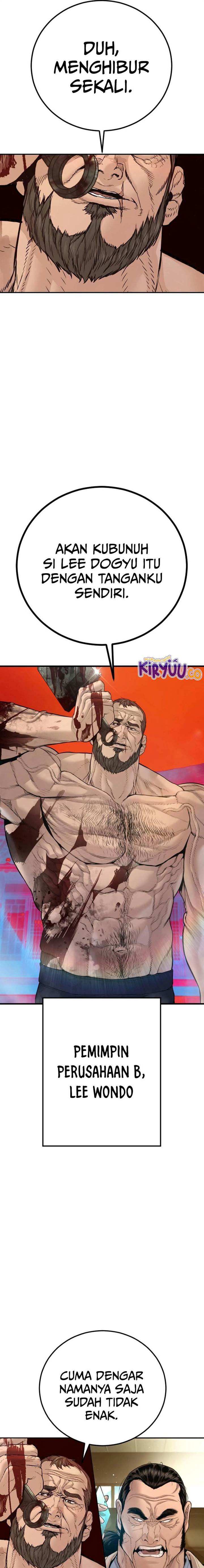 image-komik-manager-kim-chapter-196-27/37