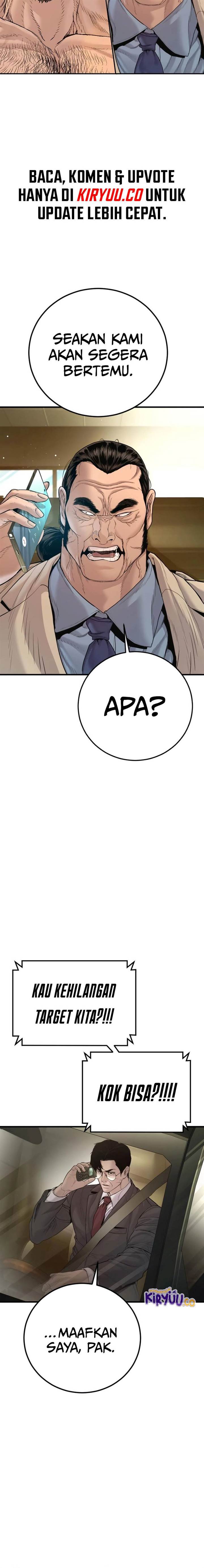 image-komik-manager-kim-chapter-196-28/37