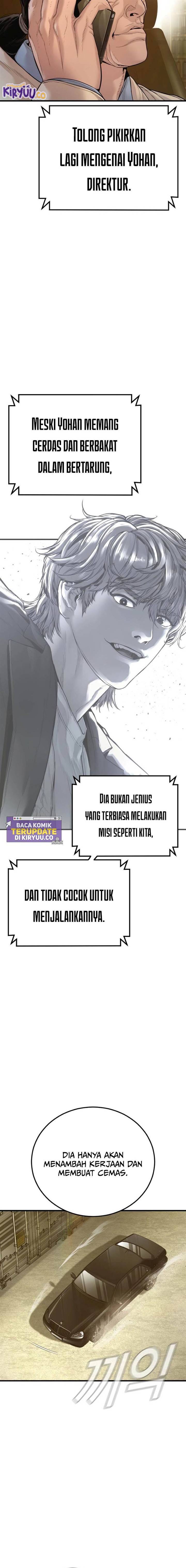 image-komik-manager-kim-chapter-196-30/37