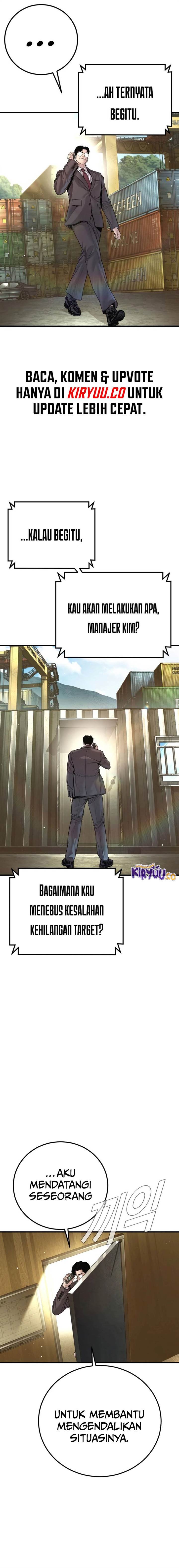 image-komik-manager-kim-chapter-196-32/37