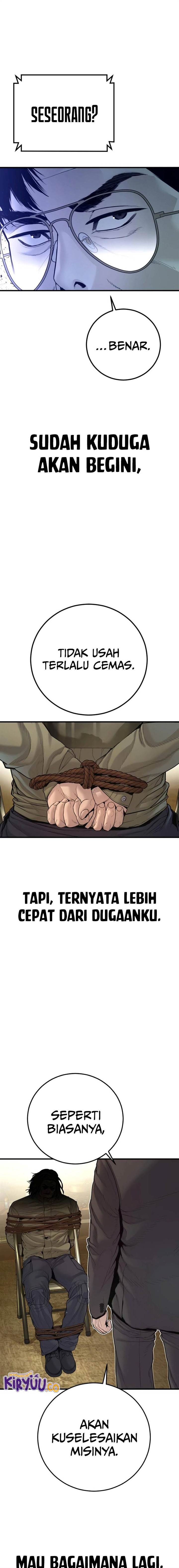 image-komik-manager-kim-chapter-196-33/37