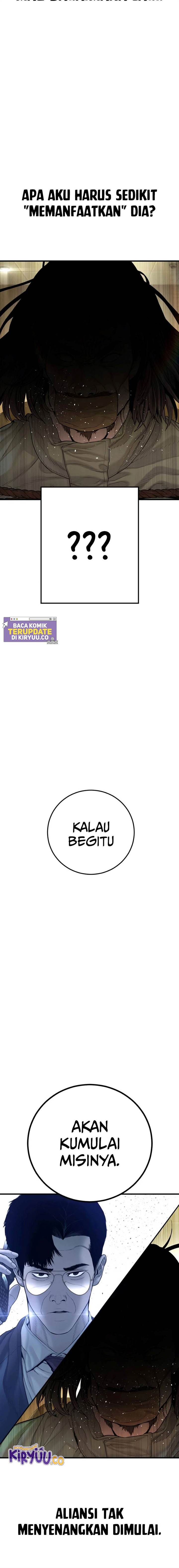 image-komik-manager-kim-chapter-196-34/37