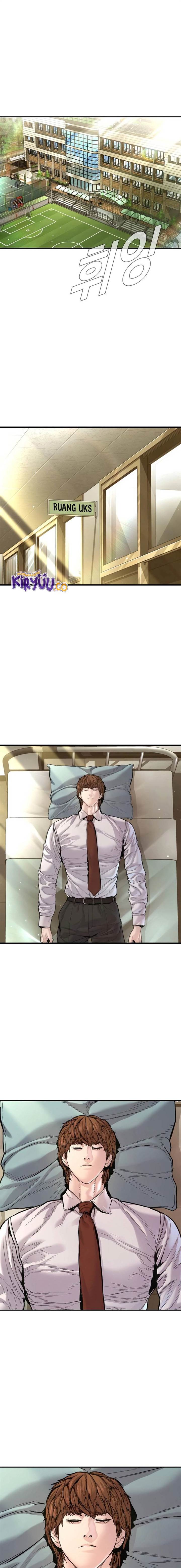 image-komik-manager-kim-chapter-196-35/37