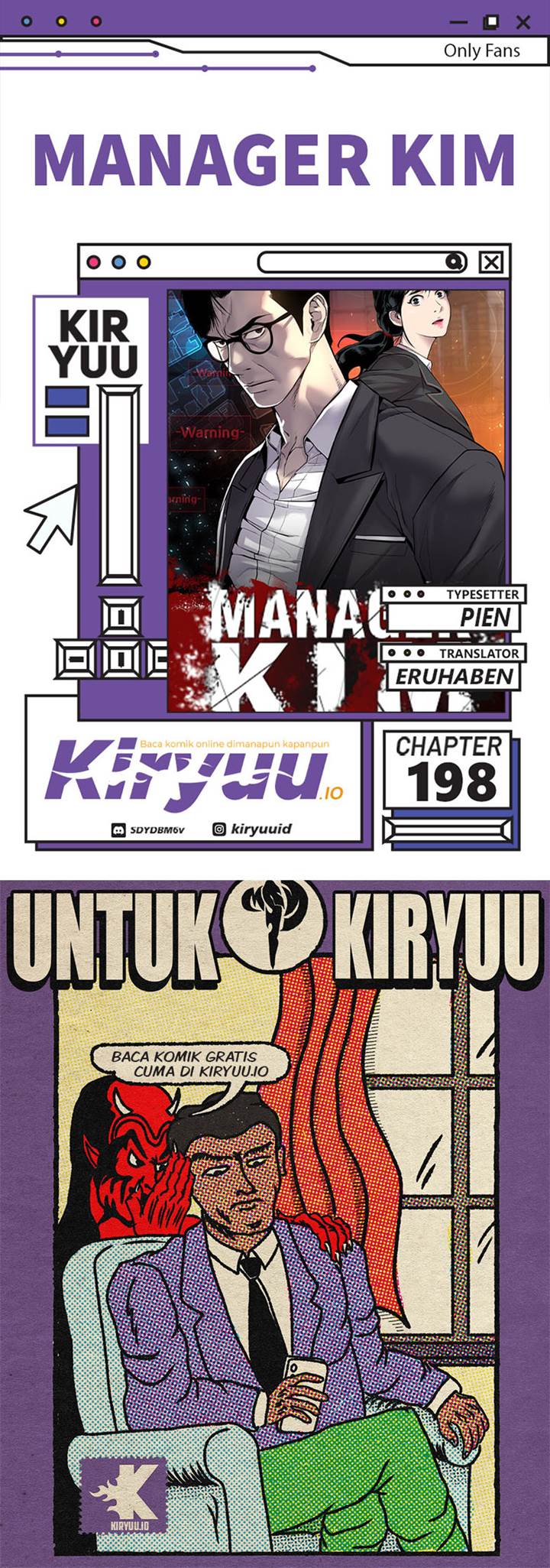 image-komik-manager-kim-chapter-198-0/34
