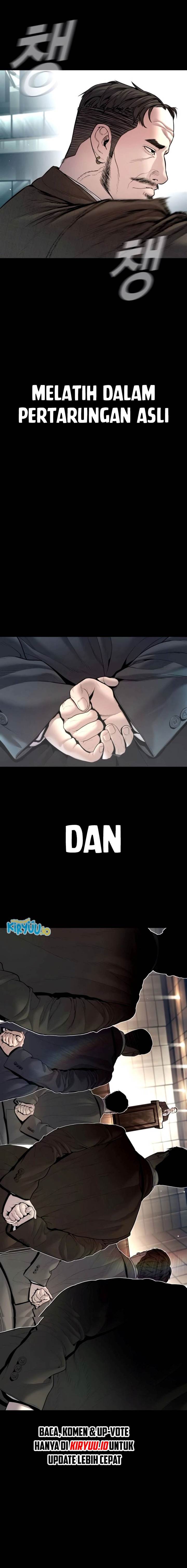 image-komik-manager-kim-chapter-198-2/34